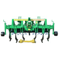 https://www.bossgoo.com/product-detail/subsoiling-and-land-preparing-combine-machinery-62950441.html