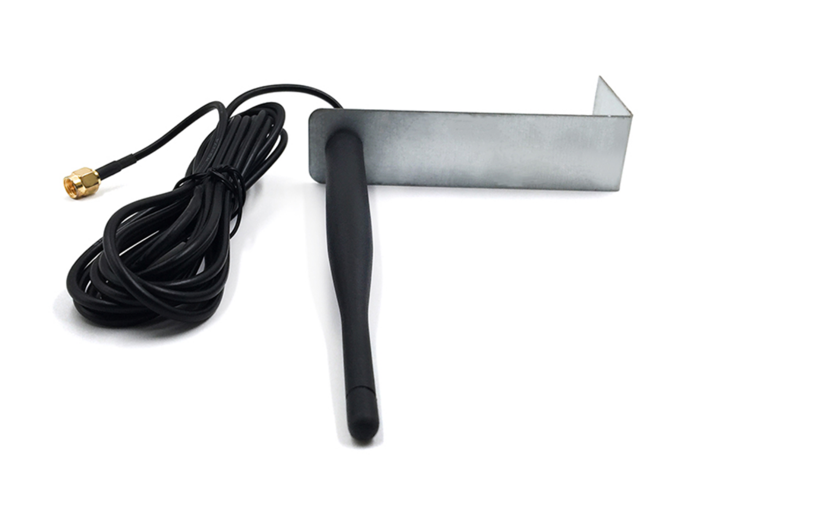 433mhz antenna (6)