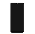 For pantalla For 6.3" oppo F9 display in Mobile Phone LCDs with Frame F9 Pro lcd Digitizer Assembly Parts Touch Screen