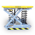 https://www.bossgoo.com/product-detail/pallet-pal-lift-equipment-62357656.html