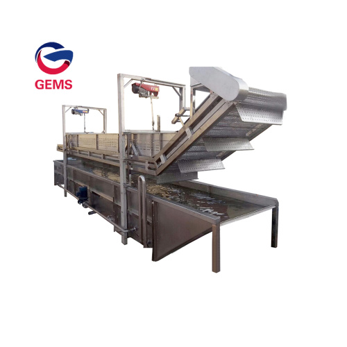 Fruit Mini Washing Machine Washing Fruit Machine for Sale, Fruit Mini Washing Machine Washing Fruit Machine wholesale From China