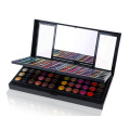 New 180 Colors Fashion Professional Makeup Eye Shadow Combination Charming Shimmer Matte Eyeshadow Palette Beauty Cosmetics Set