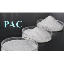 Petroleum Additives Polyanioic Cellulose PAC