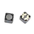 Loop Inductance CD74R 7*7*4mm SMD Shielded Power Inductors 7*7*4 2.2/3.3/4.7/10/22/33/68/100/150/220/330/470UH