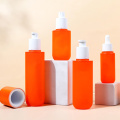 https://www.bossgoo.com/product-detail/100ml-120ml-plastic-lotion-bottle-essential-63205352.html