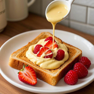 Frozen whole egg liquid