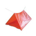 tube tents shelter tarp-emergency prepared