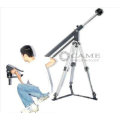 Camera crane Jib Arm Crane For around 8 kilo Big Camera + Tripod Kit Crane jibs