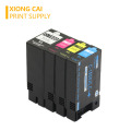XiongCai Compatible Ink Cartridges For Canon PGI 1500 1500XL MAXIFY MB2050 MB2350 printers printer Cartridge PGI-1500 PGI1500 XL