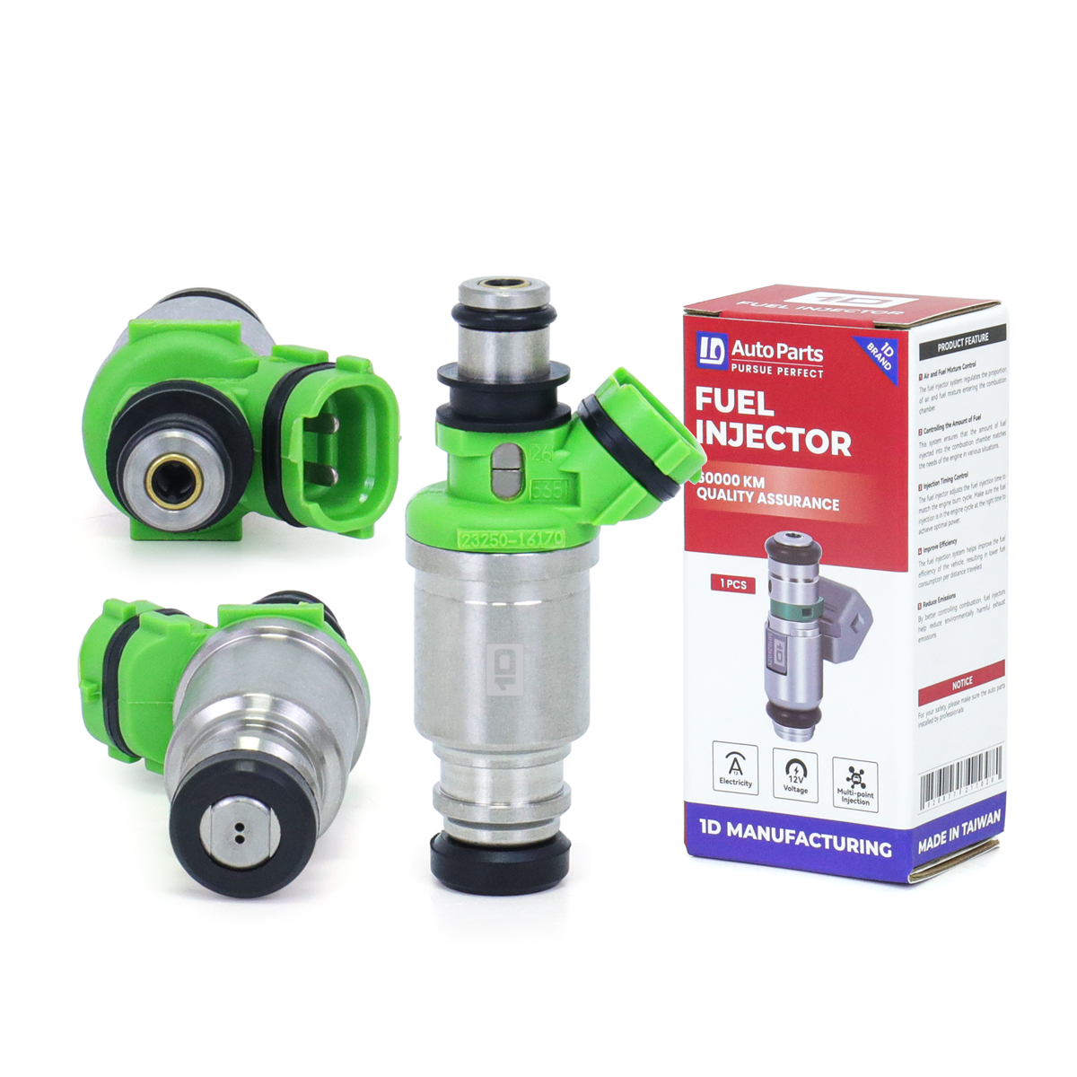 4AFE(23250-16170) (7)