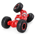 2020 Q70 car Off Road Buggy Radio Control 2.4GHz 4WD Twist- Desert Cars RC Car Toy High Speed Climbing RC Car Kids Children Toys