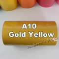 Gold A10