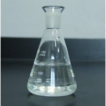 Trichloromethane Chloroform Chlorinated Solvent