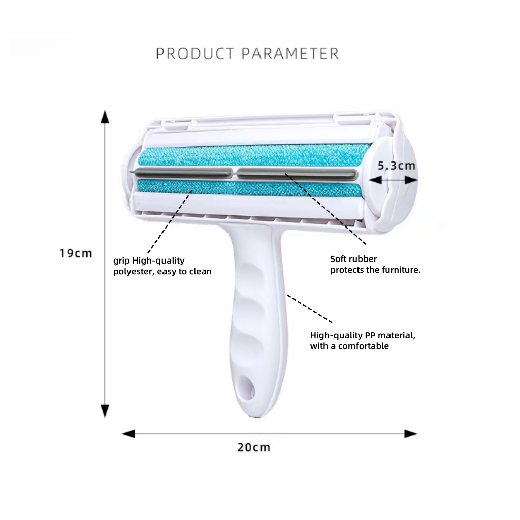 Pet hair remover 1 (3)