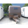Tow Behind Camper Trailer Caravan for Sale