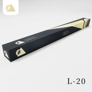 Sputtering Vaccum Automotive Window Film