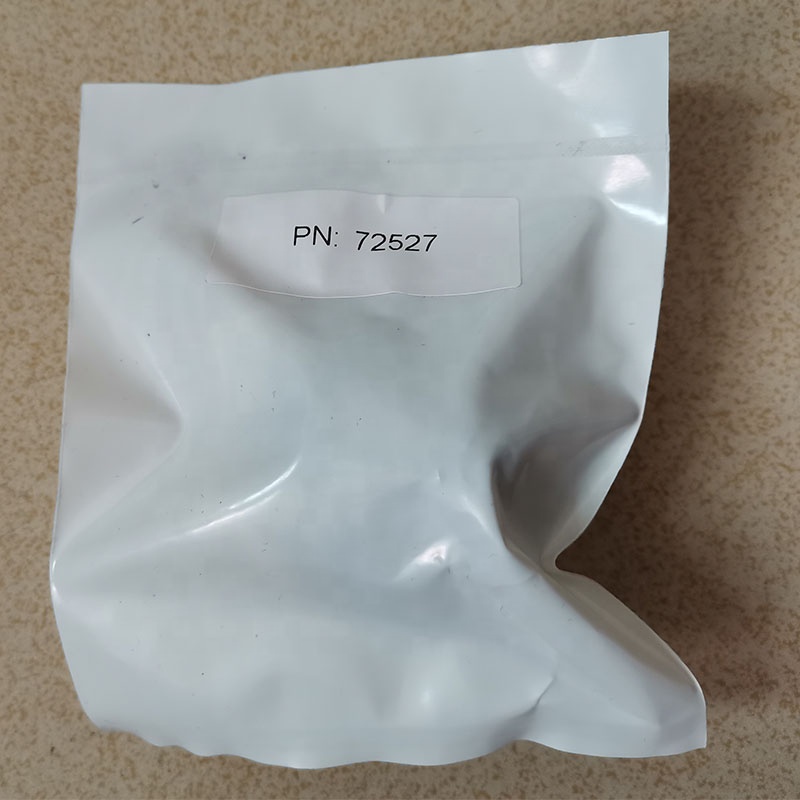 Linx CJ400 spare parts Linx FA72527 printhead filter for Linx CJ400 cij inkjet printer2