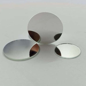 850nm NIR Band Pass Filter for ToF