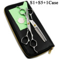 S1 S5 add case