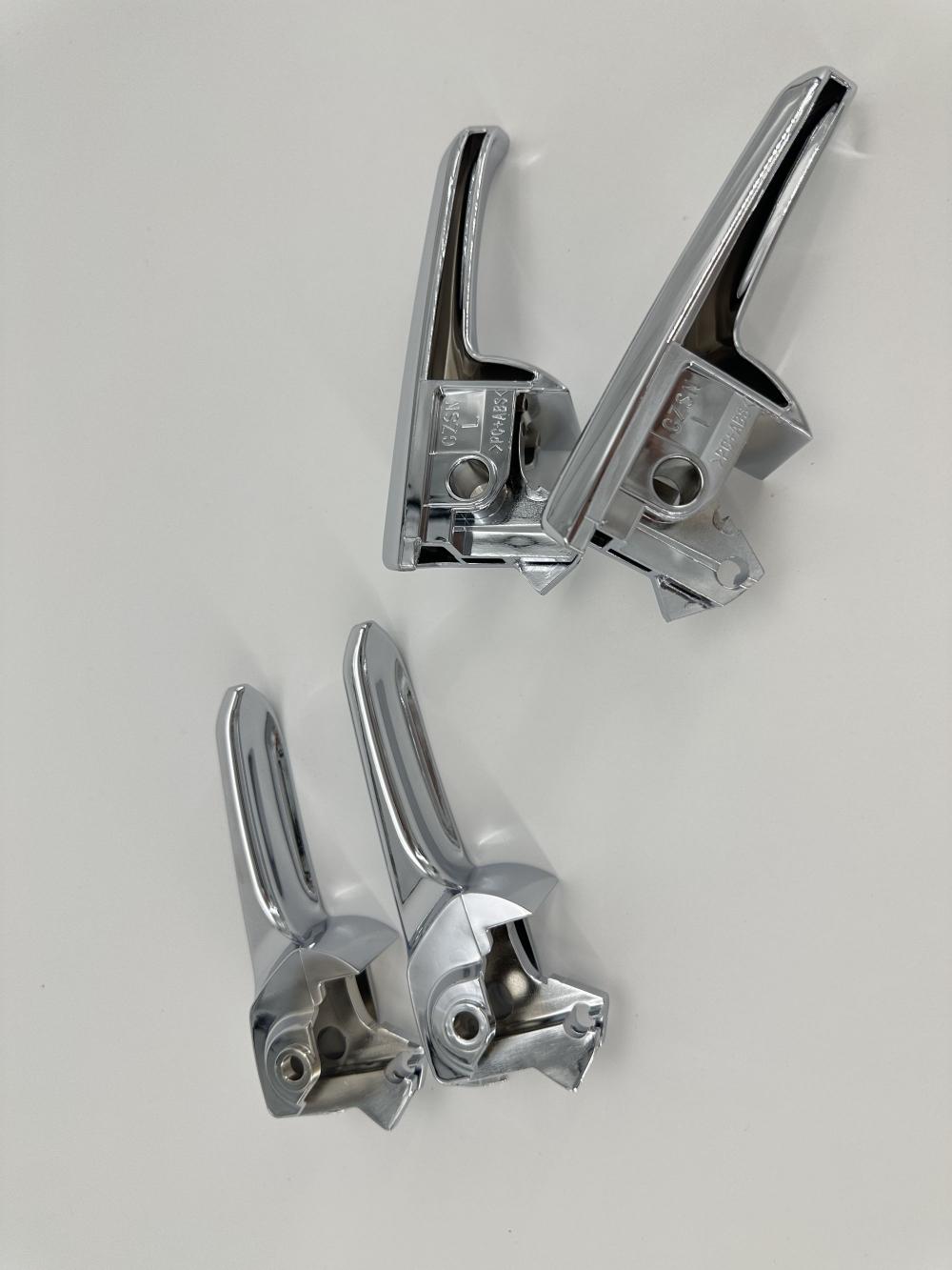 Inner Handle