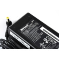 For ACER Aspire 5610G 5620 5720 5730G 5732Z 5733Z 5734Z 5736Z 5738G 5740G 5741G laptop power supply AC adapter charger 19V 4.74A