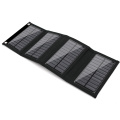 4pcs Solar Panels