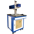 Free Shipping Raycus 20W 30W 50W Fiber Laser Marking Machine For Metal Gold Wood Silver Cloth Brass Acrylic Copper Coating