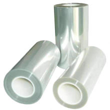 PET Screen Protector Raw Material Roll Sheets