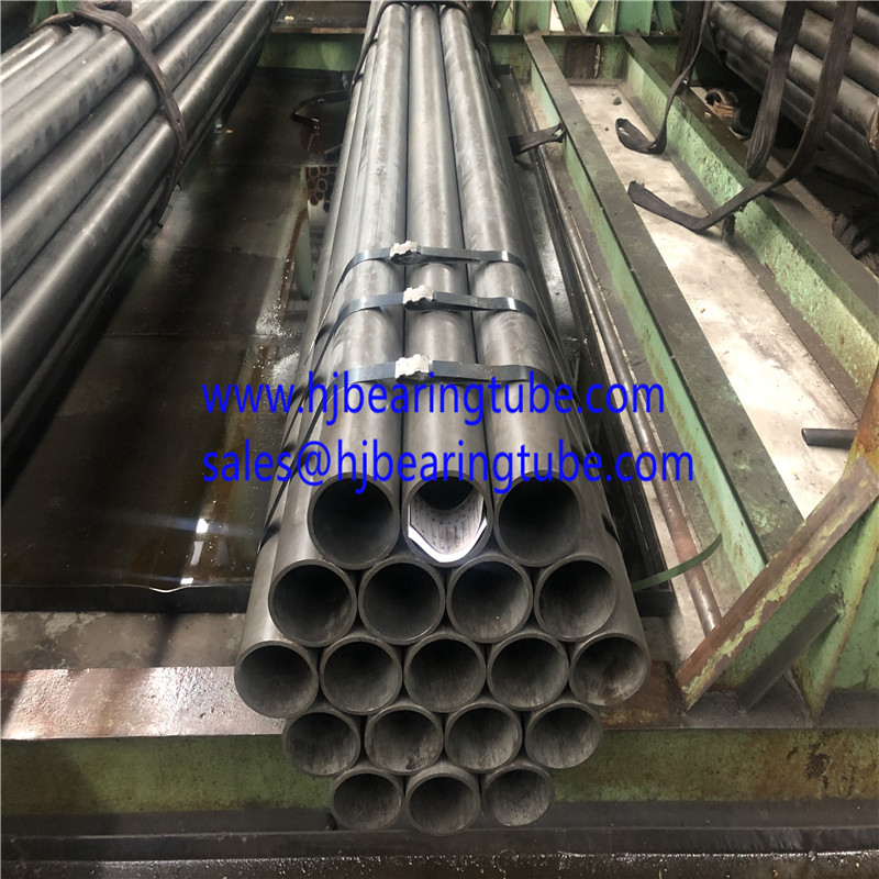 Stainless 440C bearing steel