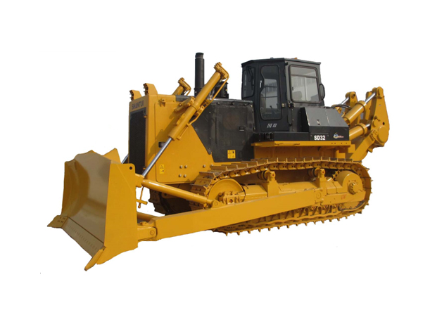 SD32