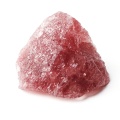 1PC Natural Strawberry Quartz Crystal Rock Rough Stone Mineral Specimen Chakra Reiki Healing Gemstone Home Decor