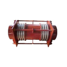 Flexible Expansion Joint For Sale