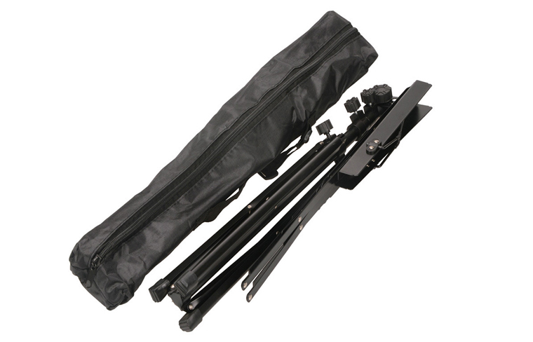 Rf A10 Music Stand