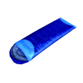 best selling  adult envelope outdoor sleeping bag