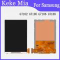 5.25" Mobile Phone LCDs For Samsung Galaxy Grand 2 G7102 G7105 G7106 G7108 LCD Display + Touch Screen Digitizer Glass Sensor