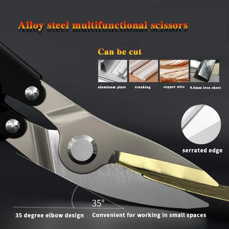 35ff44ac61fa7dced4167b9feb6c72b