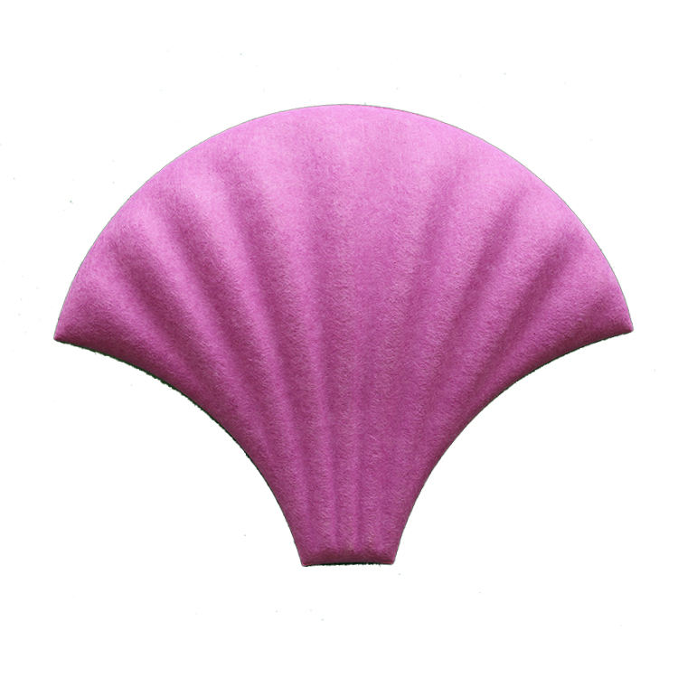 3d Acoustic Panel 50 Jpg