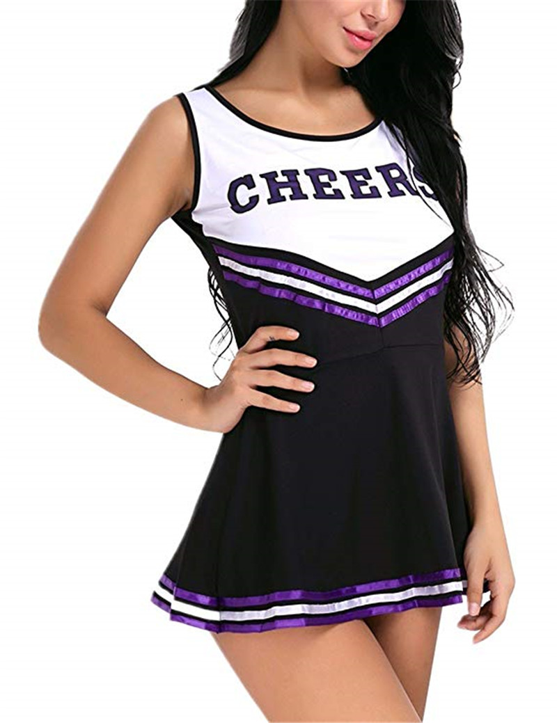 cheerleader (1)