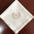 Customized Personalized Napkins Custom napkins Embroidered Cloth Napkins Wedding Gift Monogrammed Napkins