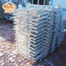 Wholesale new farrowing crate