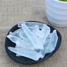 New Diy Handmade Soap Making Tool Only Transparent Soap Base Raw Material For Diy Essential Oil Soap Breast Milk Soap Making