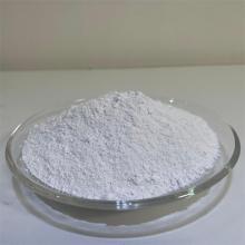 Silica fume for shallow sea petroleum cementing