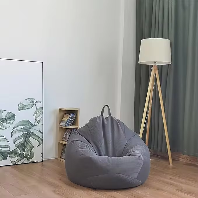 bean bag sofa (3)