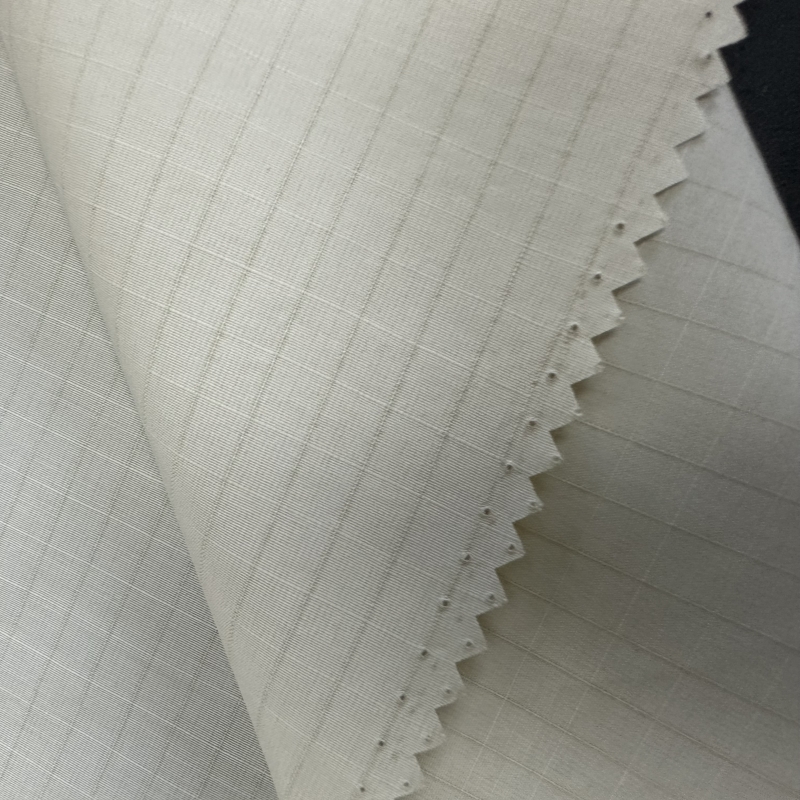 Solid Color Polyamide Textile Jpg