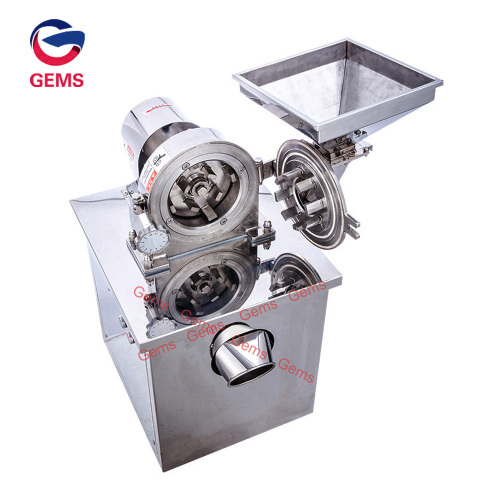 Professional Dried Mushroom Grinding Machine for Sale, Professional Dried Mushroom Grinding Machine wholesale From China