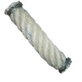 Nylon Single Filament 6-Ply Composite Rope