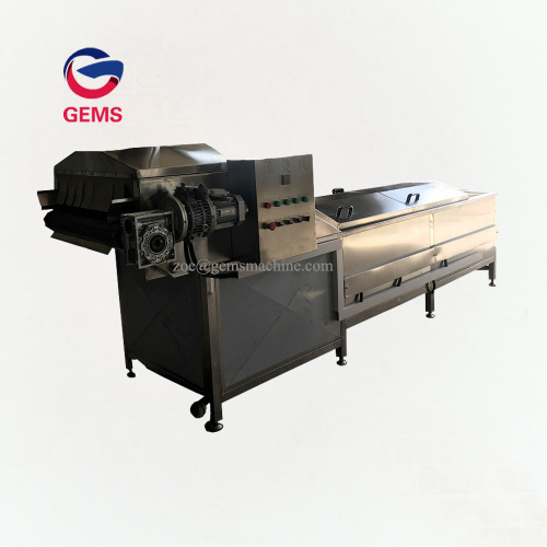 Seafood Prawn Thawing Frozen Meat Thawing Machine for Sale, Seafood Prawn Thawing Frozen Meat Thawing Machine wholesale From China