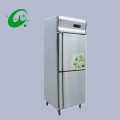 GD0.5L2--D kitchen refrigerator,freezers,Two single-temperature refrigeration refrigerator