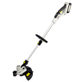 40V Battery Cordless Weed Trimmer From Vertak