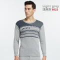 8822Light Gray